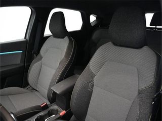 Renault Captur 1.0 TCE 90CV Techno Bitono