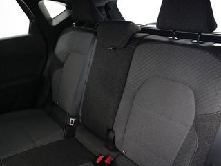 Renault Captur 1.0 TCE 90CV Techno Bitono