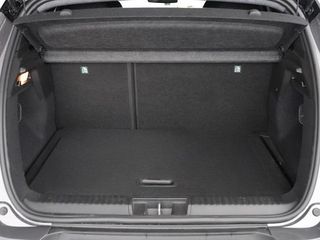 Renault Captur 1.0 TCE 90CV Techno Bitono