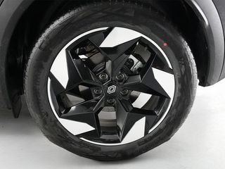 Renault Captur 1.0 TCE 90CV Techno Bitono