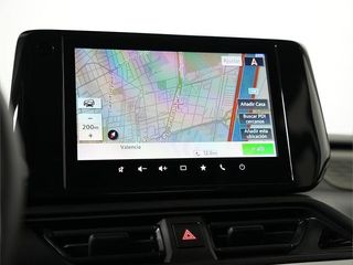 Suzuki Swift 1.2 83CV S2 Hybrid