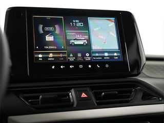 Suzuki Swift 1.2 83CV S2 Hybrid