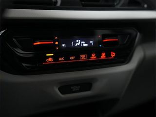 Suzuki Swift 1.2 83CV S2 Hybrid