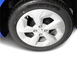 Suzuki Swift 1.2 83CV S2 Hybrid