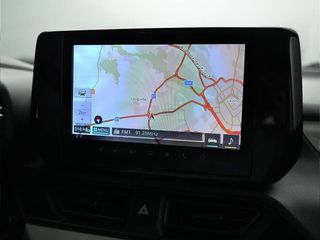 Suzuki Swift 1.2 83CV S2 Hybrid