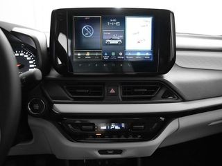 Suzuki Swift 1.2 83CV S2 Hybrid