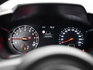 Suzuki Swift 1.2 83CV S2 Hybrid