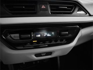 Suzuki Swift 1.2 83CV S2 Hybrid