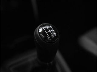 Suzuki Swift 1.2 83CV S2 Hybrid