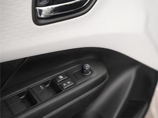 Suzuki Swift 1.2 83CV S2 Hybrid