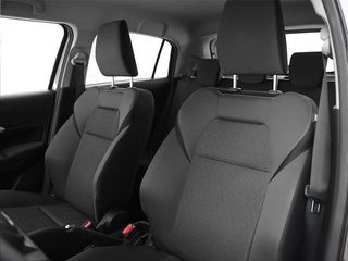 Suzuki Swift 1.2 83CV S2 Hybrid