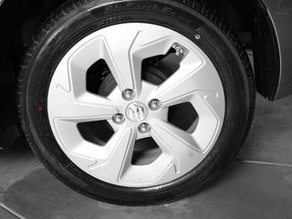 Suzuki Swift 1.2 83CV S2 Hybrid