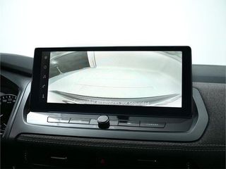 Nissan Qashqai 1.3 DIGT 140CV MHEV Acenta