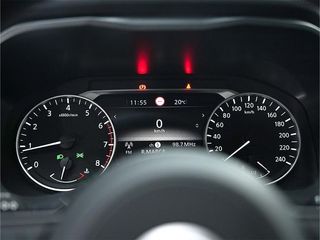 Nissan Qashqai 1.3 DIGT 140CV MHEV Acenta