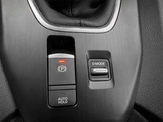 Nissan Qashqai 1.3 DIGT 140CV MHEV Acenta