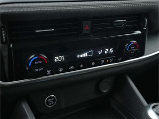 Nissan Qashqai 1.3 DIGT 140CV MHEV Acenta