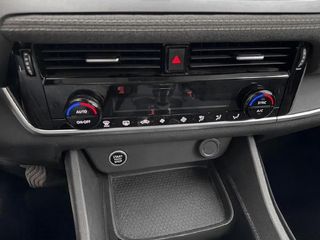 Nissan Qashqai 1.3 DIGT 140CV MHEV Acenta