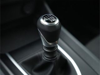 Nissan Qashqai 1.3 DIGT 140CV MHEV Acenta