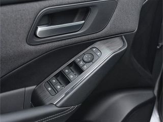 Nissan Qashqai 1.3 DIGT 140CV MHEV Acenta