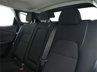 Nissan Qashqai 1.3 DIGT 140CV MHEV Acenta