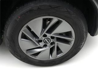 Nissan Qashqai 1.3 DIGT 140CV MHEV Acenta