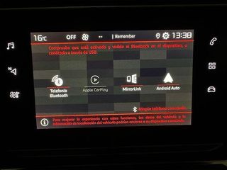 Citroën C3 1.2 110CV Shine