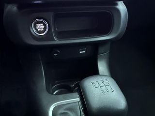 Citroën C3 1.2 110CV Shine