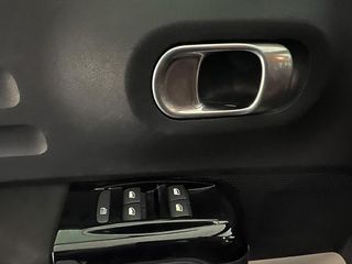 Citroën C3 1.2 110CV Shine