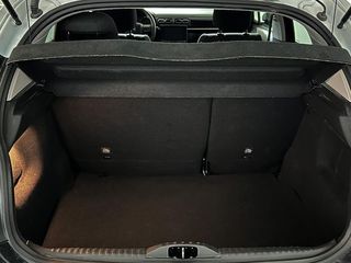 Citroën C3 1.2 110CV Shine