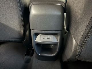 Nissan Juke 1.0 DIGT 114CV Acenta