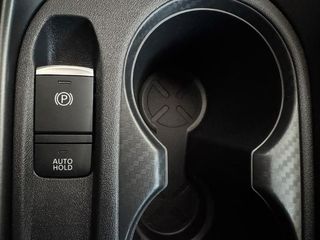 Nissan Juke 1.0 DIGT 114CV Acenta