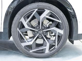 Renault Rafale Atelier Alpine hyper hyb. E-T. 4x4 221kW