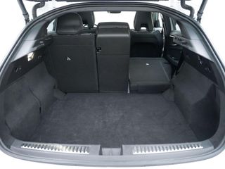 Renault Rafale Atelier Alpine hyper hyb. E-T. 4x4 221kW