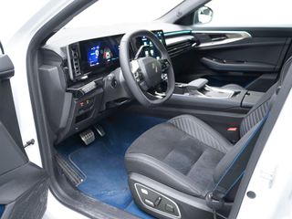 Renault Rafale Atelier Alpine hyper hyb. E-T. 4x4 221kW