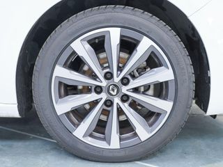 Renault Megane S.T. R.S.Line TCe 117 kW (160CV) EDC GPF