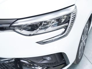 Renault Megane S.T. R.S.Line TCe 117 kW (160CV) EDC GPF