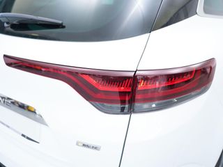 Renault Megane S.T. R.S.Line TCe 117 kW (160CV) EDC GPF