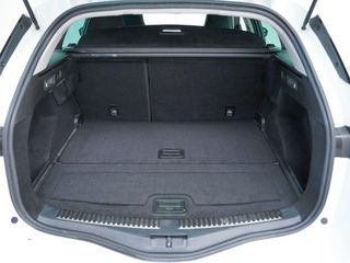 Renault Megane S.T. R.S.Line TCe 117 kW (160CV) EDC GPF