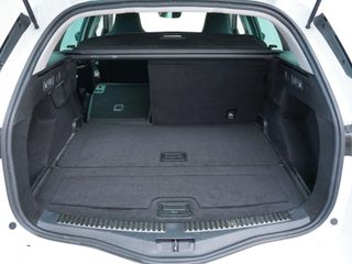 Renault Megane S.T. R.S.Line TCe 117 kW (160CV) EDC GPF