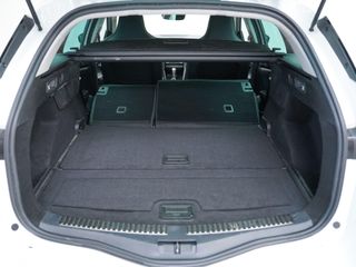 Renault Megane S.T. R.S.Line TCe 117 kW (160CV) EDC GPF