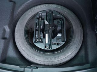 Renault Megane S.T. R.S.Line TCe 117 kW (160CV) EDC GPF