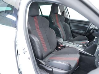 Renault Megane S.T. R.S.Line TCe 117 kW (160CV) EDC GPF