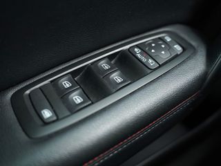 Renault Megane S.T. R.S.Line TCe 117 kW (160CV) EDC GPF