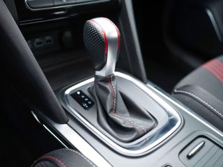 Renault Megane S.T. R.S.Line TCe 117 kW (160CV) EDC GPF