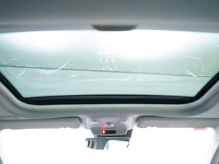 Renault Megane S.T. R.S.Line TCe 117 kW (160CV) EDC GPF