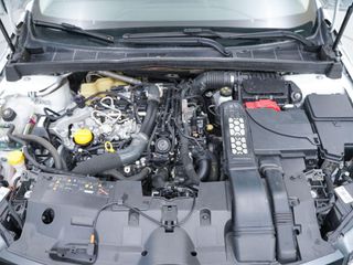 Renault Megane S.T. R.S.Line TCe 117 kW (160CV) EDC GPF