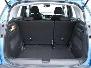 Opel Crossland X 1.2 81kW Design Line 120 Aniversario S/S