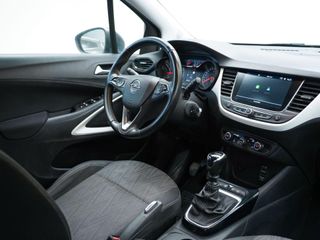 Opel Crossland X 1.2 81kW Design Line 120 Aniversario S/S