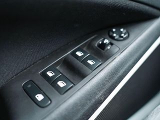 Opel Crossland X 1.2 81kW Design Line 120 Aniversario S/S