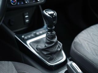 Opel Crossland X 1.2 81kW Design Line 120 Aniversario S/S